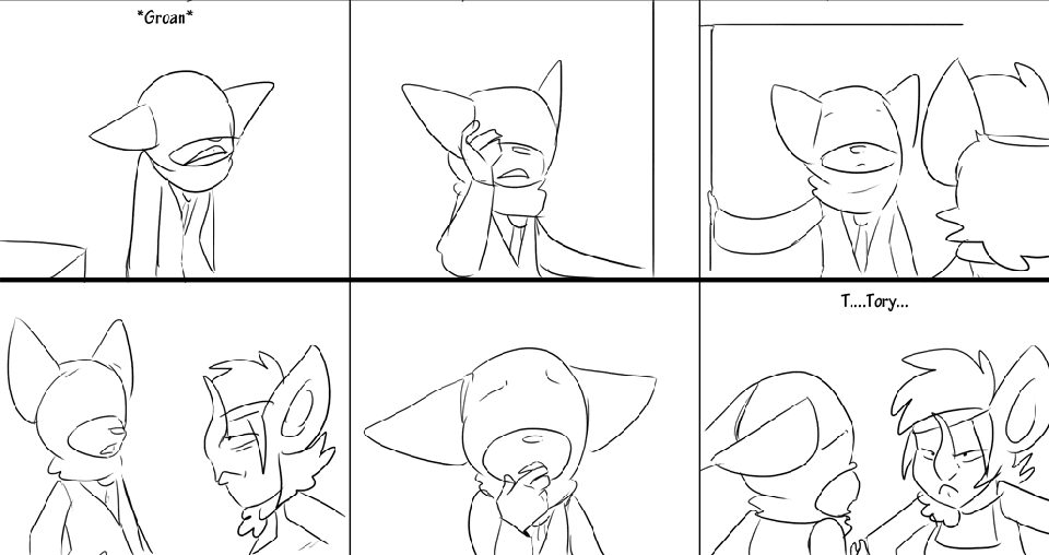 Episode 10 page 23
