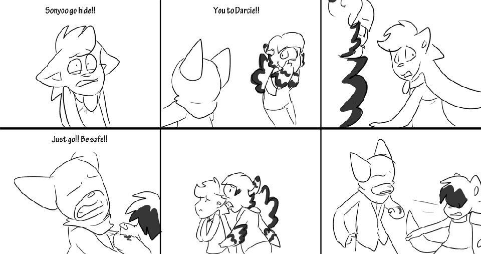 Episode 13 page 82