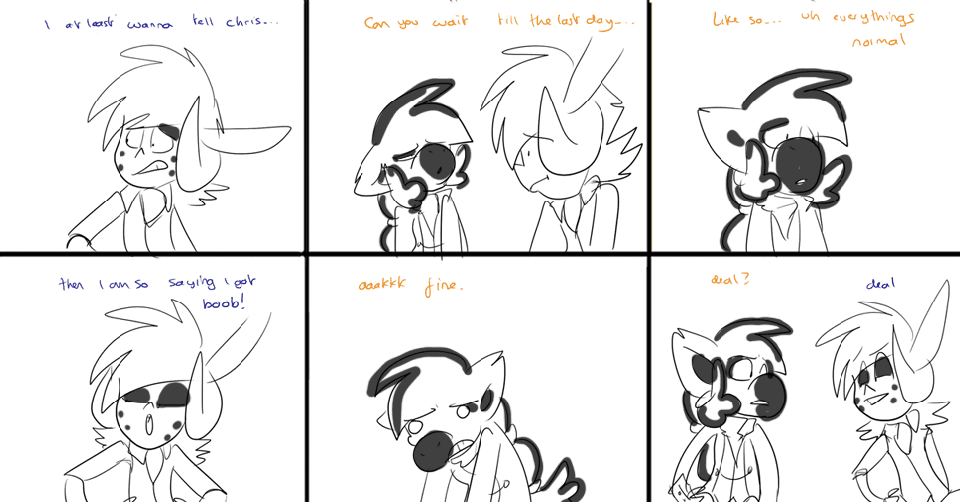 Episode 103 page 101