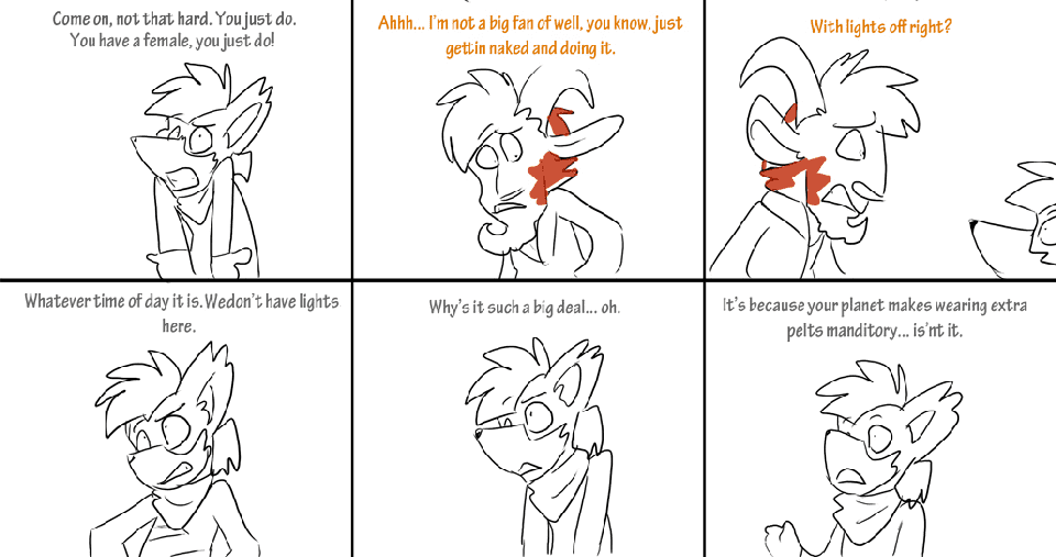 Episode 12 page 23