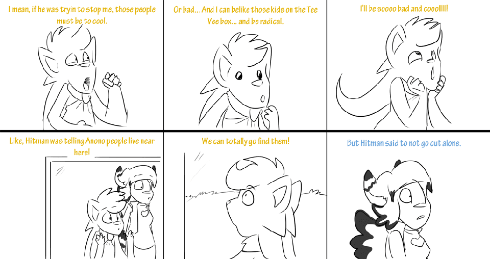 Episode 11 page 7