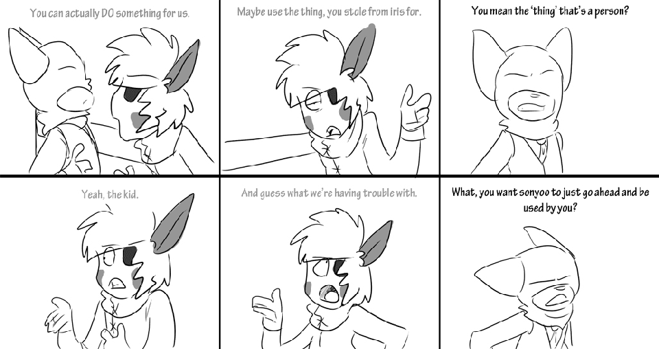 Episode 13 page 4