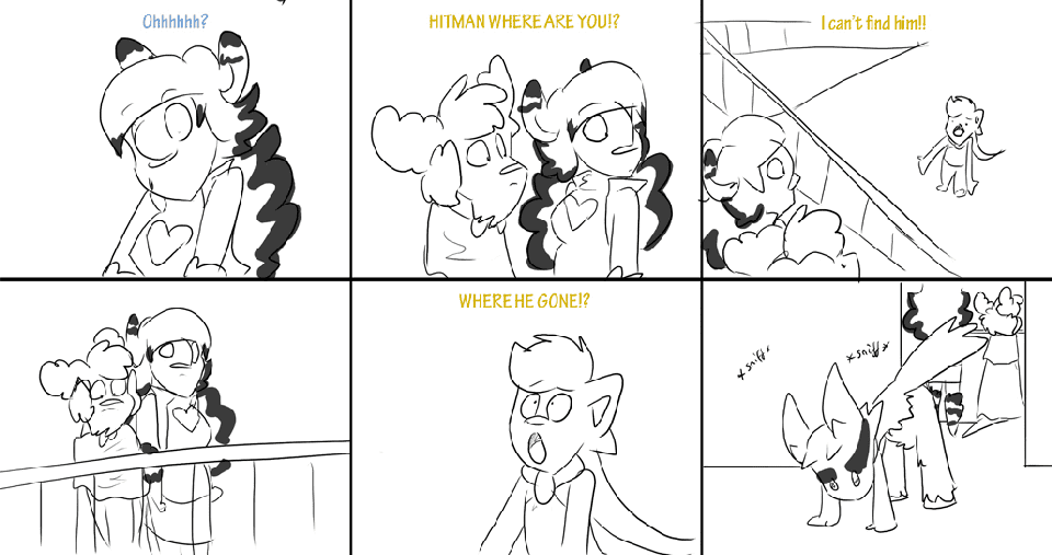 Episode 14 page 23