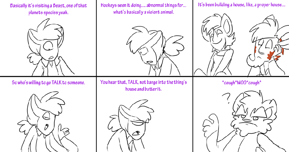 Episode 12 page 2