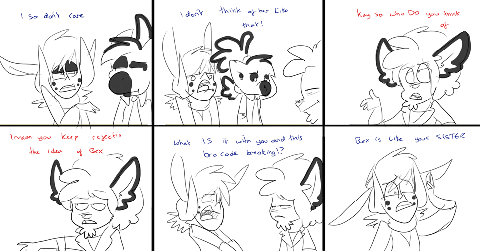 Episode 98 page 34
