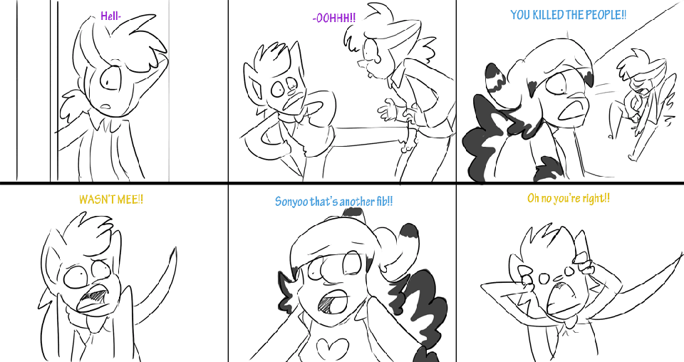 Episode 11 page 16