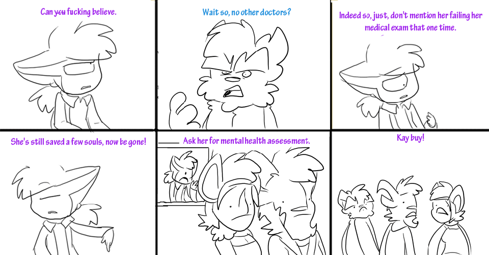 Animatics chapter 3 page 14