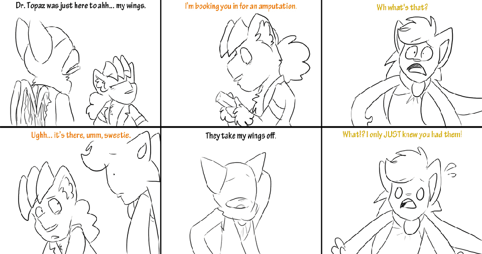 Episode 14 page 3
