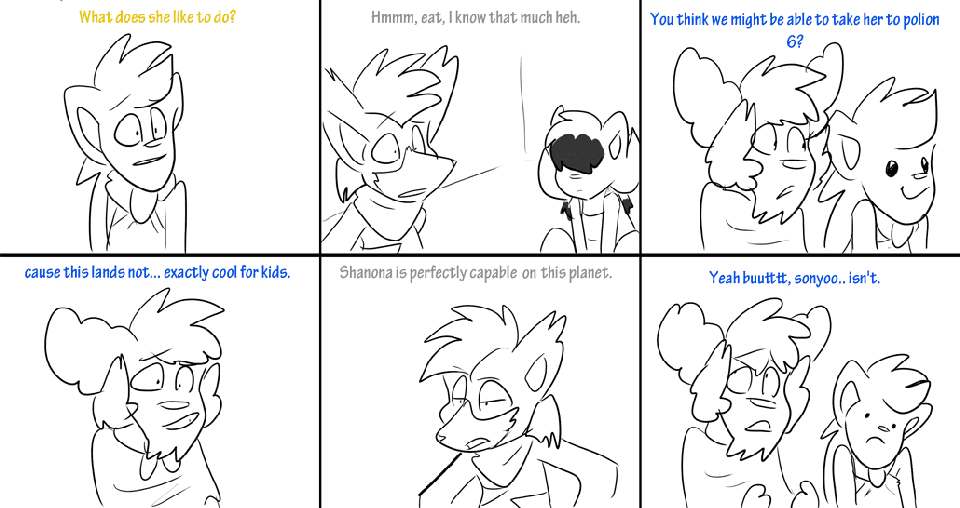 Episode 13 page 29