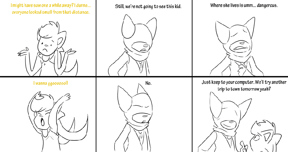 Episode 13 page 13