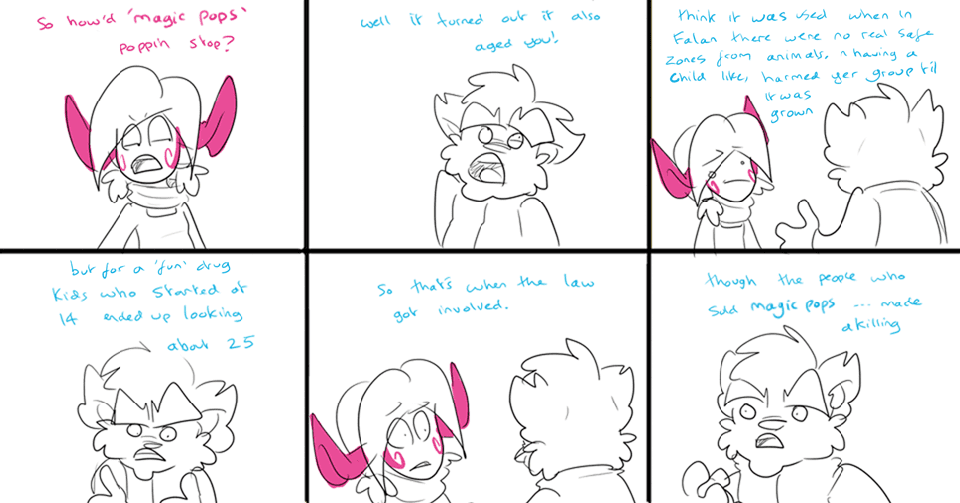 Episode 100 page 33