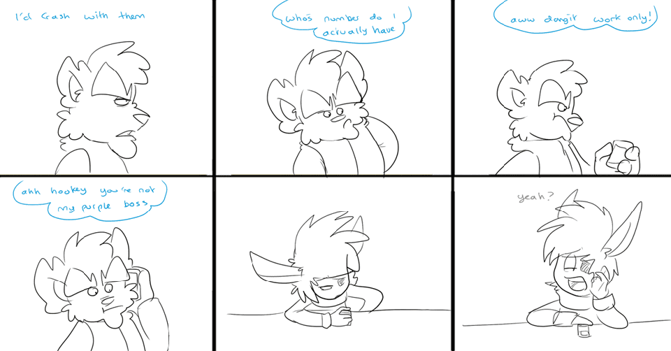 Episode 97 page 76