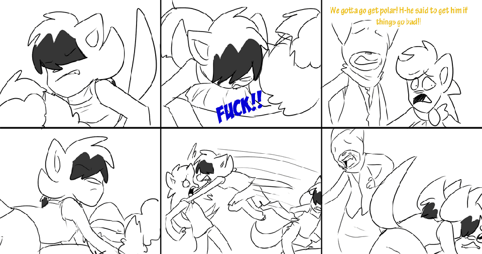 Episode 13 page 80