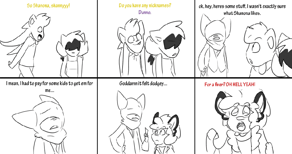 Episode 13 page 49