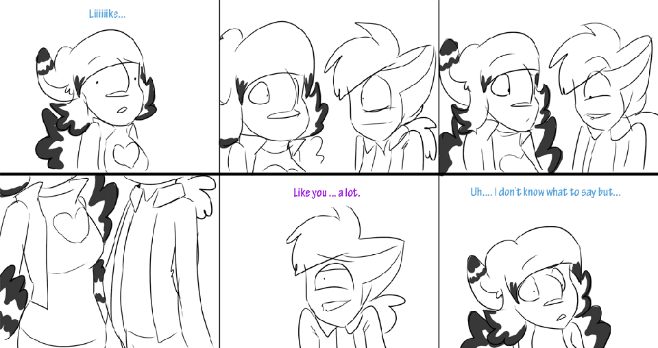 Episode 11 page 21