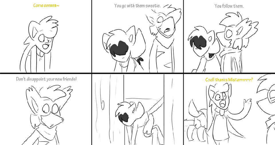 Episode 13 page 34