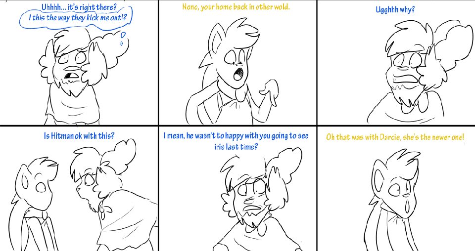 Episode 13 page 18