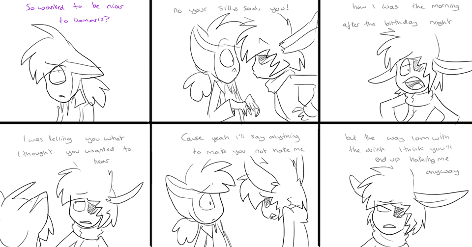 Episode 98 page 87