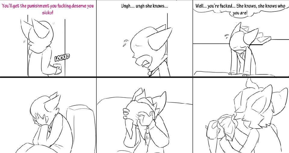 Episode 10 page 29