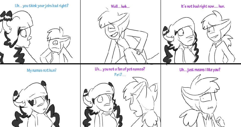 Episode 11 page 20