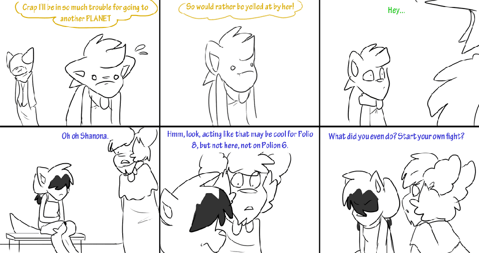 Episode 13 page 60