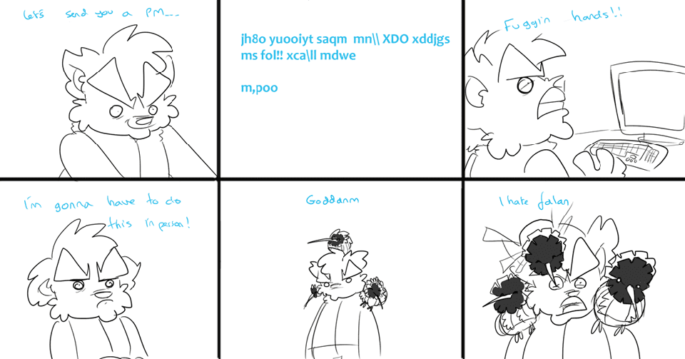Episode 100 page 21