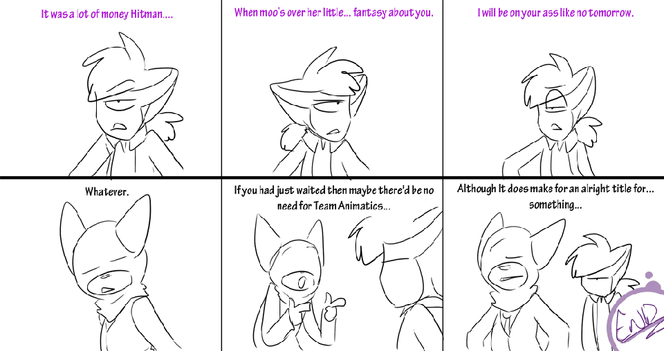Episode 11 page 37