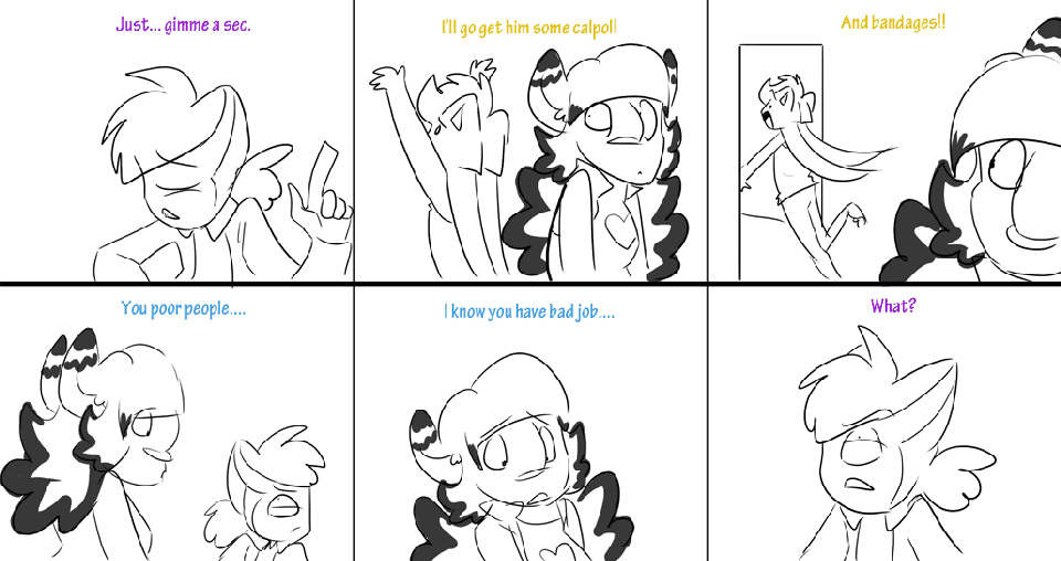Episode 11 page 19
