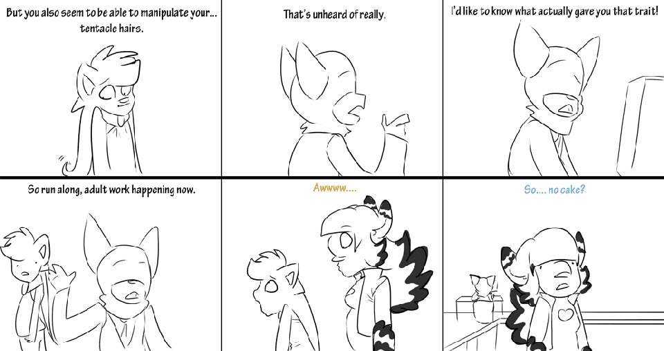Episode 11 page 4