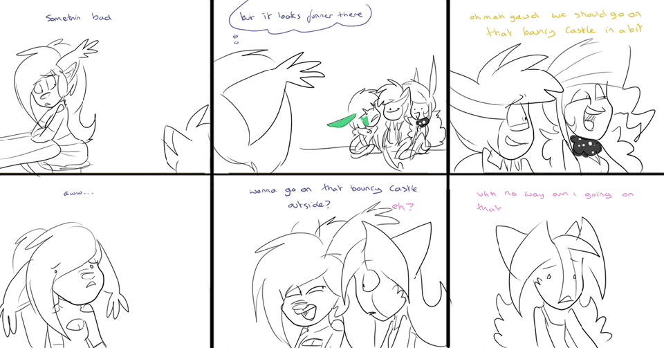 Episode 96 page 106
