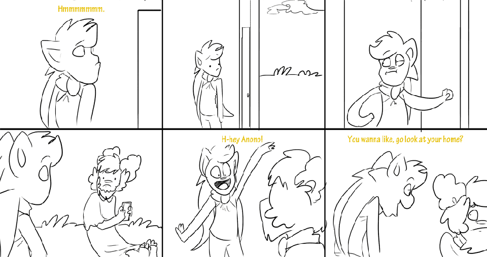 Episode 13 page 17