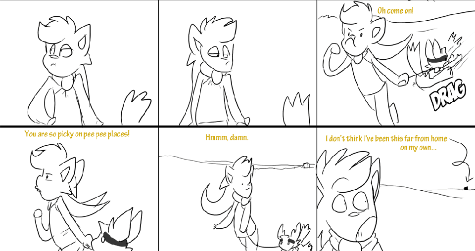 Episode 15 page 2