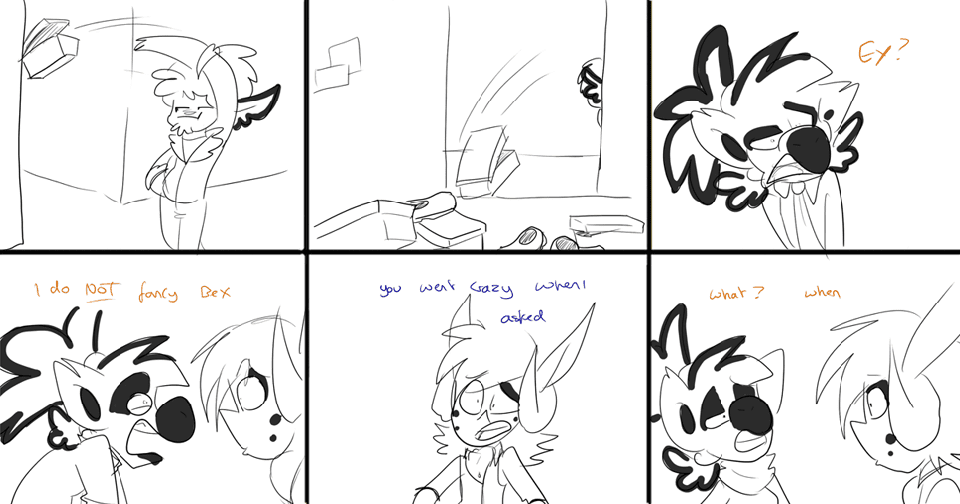 Episode 99 page 63