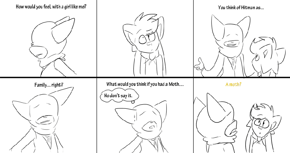 Episode 10 page 40