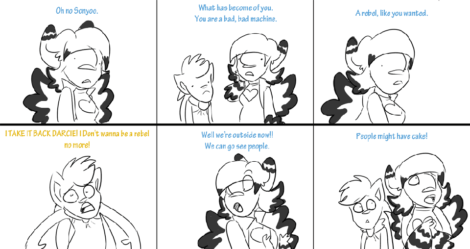 Episode 11 page 12