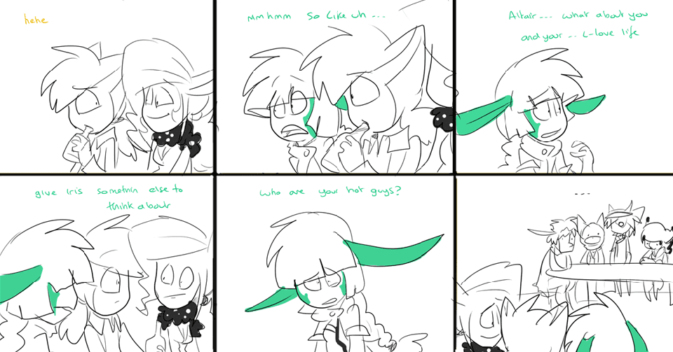Episode 96 page 101