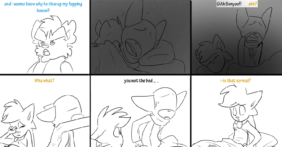Animatics episode 2 page 39