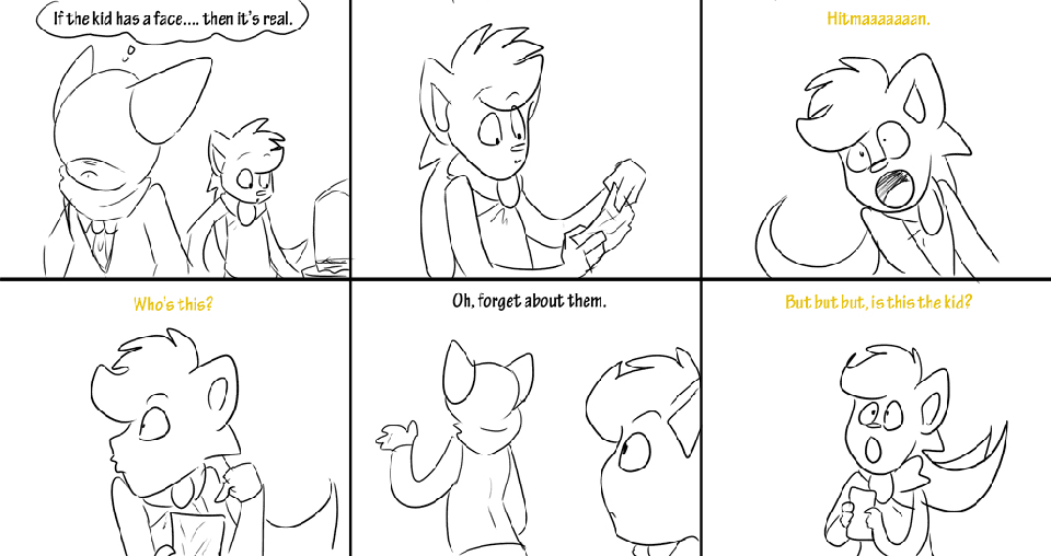 Episode 13 page 11