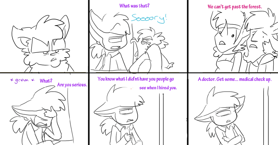 Animatics chapter 3 page 12