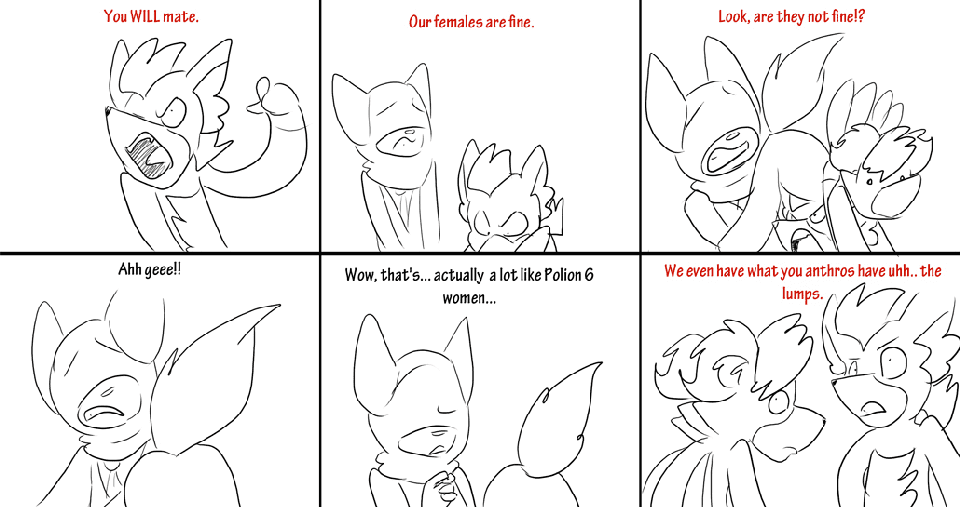 Episode 14 page 36