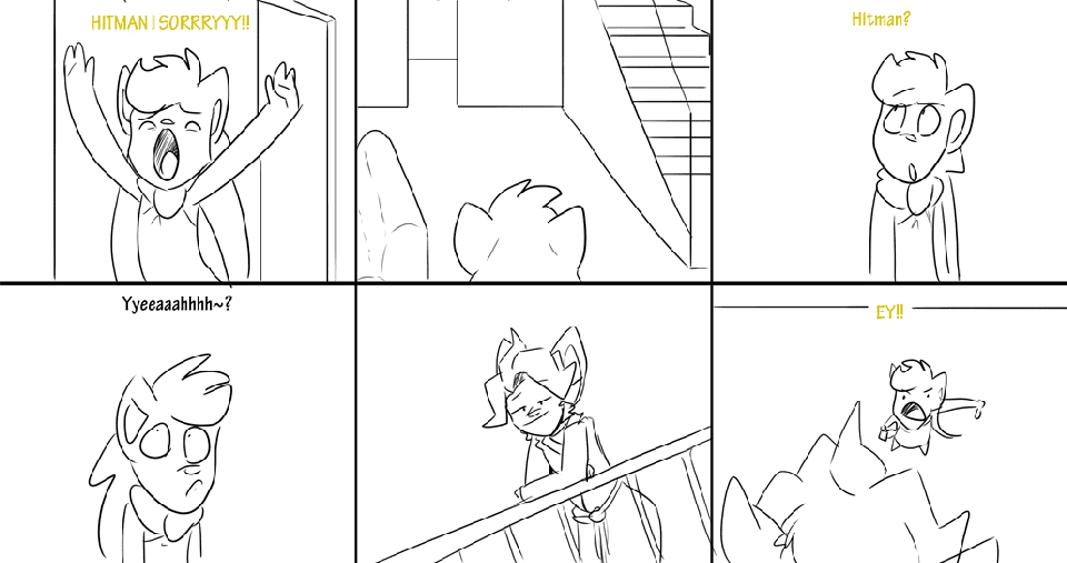 Episode 13 page 38