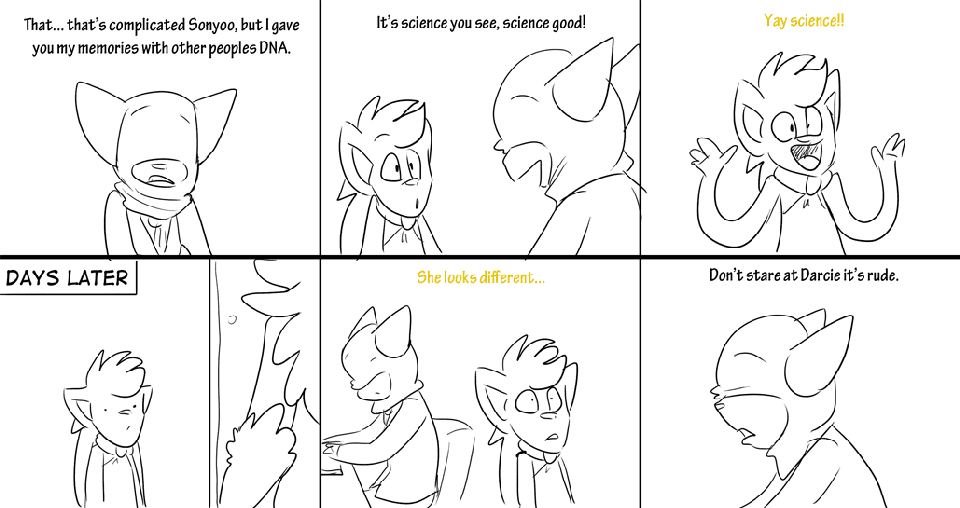 Episode 10 page 43
