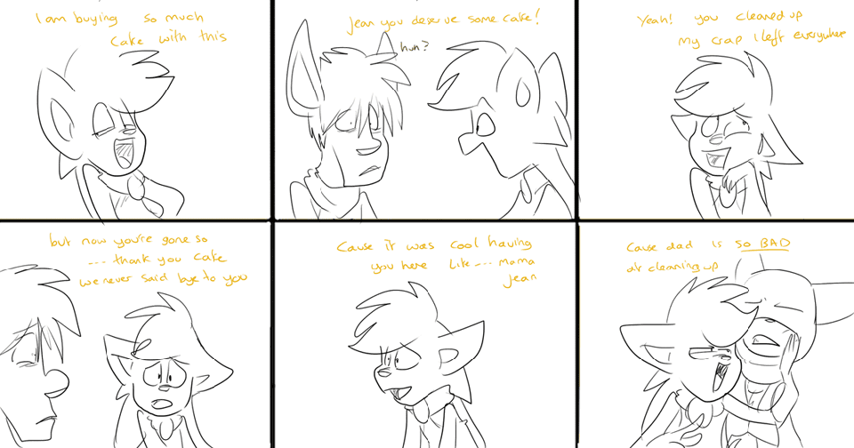 Episode 96 page 175