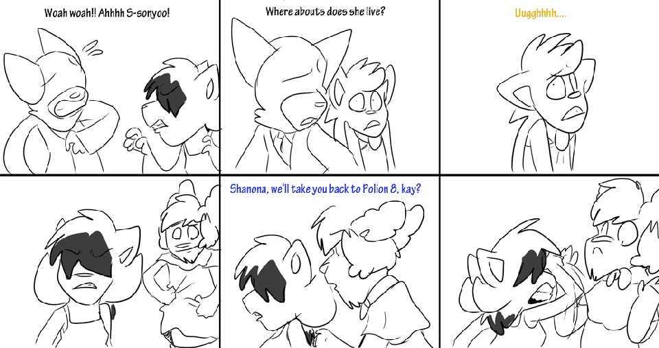 Episode 13 page 77