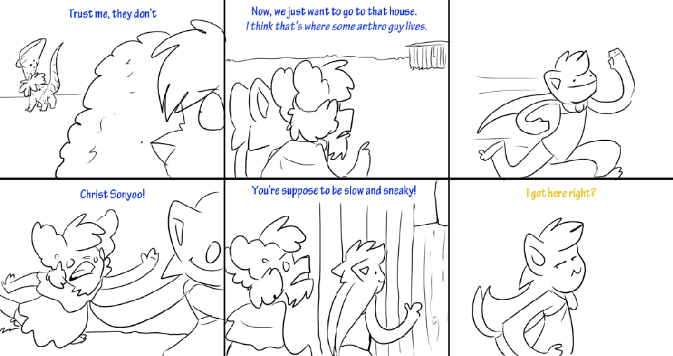 Episode 13 page 23