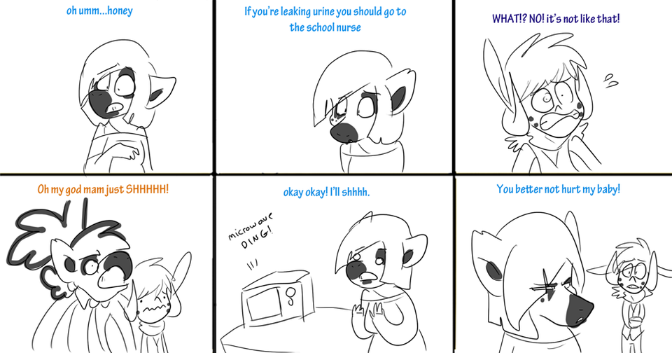 Episode 1 page 68