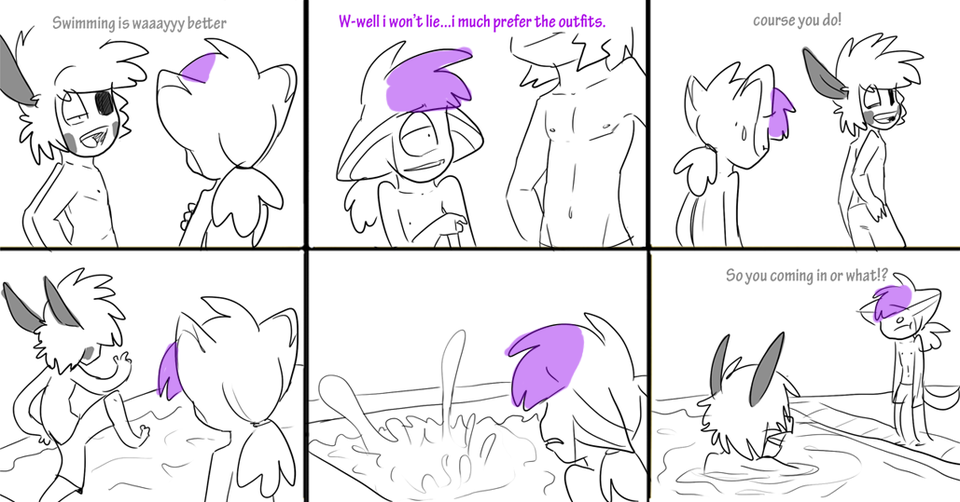 Episode 2 page 29