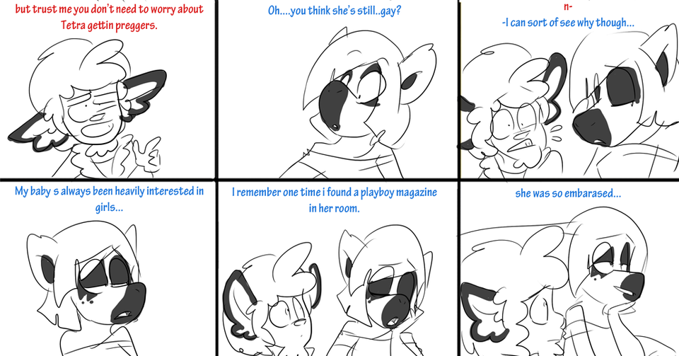 Episode 10 page 63