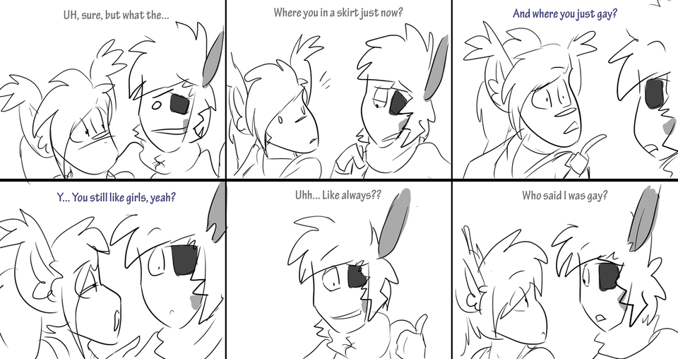 Episode 88 page 107