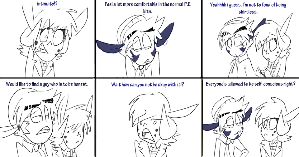 Episode 11 page 11